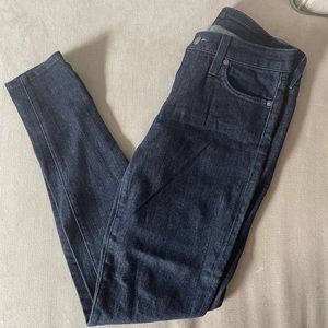 Joe’s Jeans Skinny Jeans